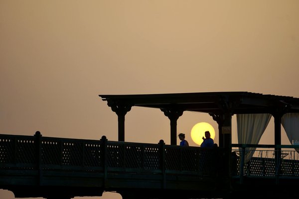 Carhire Alicante Spain