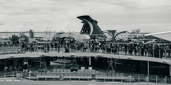 Week-end en amoureux en love room: Évasion romantique assurée