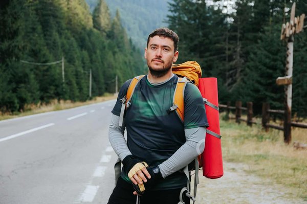 Comment organiser une expédition photographique dans l'archipel de Svalbard, Norvège ?