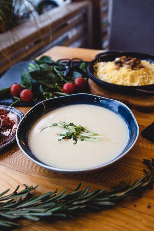 Quelle est la meilleure saison pour un trek à travers les vallées florales de l'Himalaya indien ?