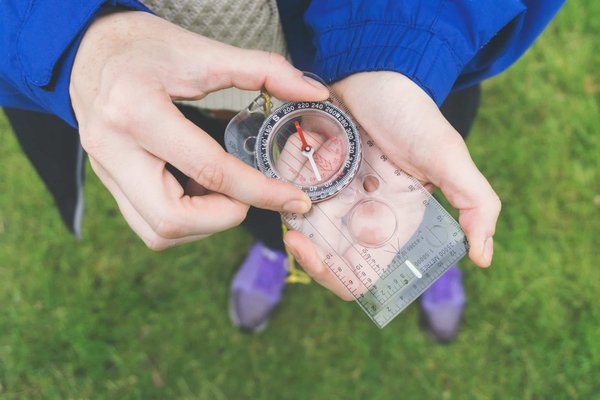 Quels sont les itinéraires les moins connus pour une randonnée en Patagonie chilienne ?